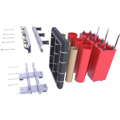 শুকনো টাইপ ট্রান্সফরমার