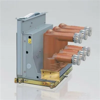 ইনডোর ভ্যাকুয়াম সার্কিট ব্রেকার